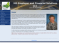 mgemployersolutions.com