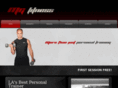 mgfit.com