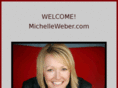 michelleweber.com