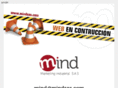 mindsas.com