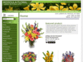 missoulamtfloral.com