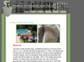 missouriiron.com