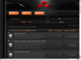 mitsumania.com