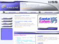 mizzat.com