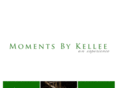 momentsbykellee.com