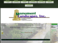 monumentlandscapes.com