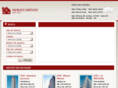 moraesimoveispe.com