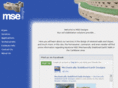 msedpr.com