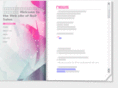 nail-salon-manicure.com