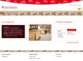navarpalproduccionlogistica.com