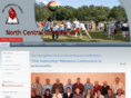 nccevangelicalchurch.com