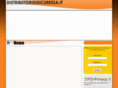 networksrl.com