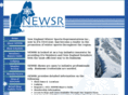newsr.org