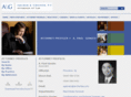 newyorklawfirm.net