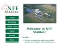 nffstables.com