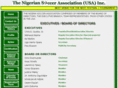 nigeriasoccerassociationusa.org