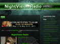 nightvisionproductions.com