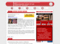 no-lsat-lawschool.com