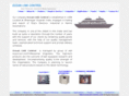 oceanlinkcontrol.com