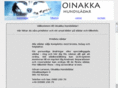 oinakka.com