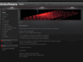 onsoftware.net