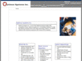 optimussys.com