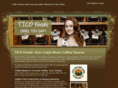 otnfinefood.com