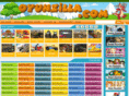 oyunzilla.com