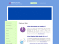 paginasweb-leon.net