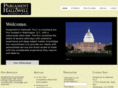 pandhlaw.com