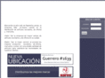 papelerialaredo.com