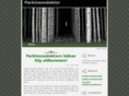 parkinsondoktor.com