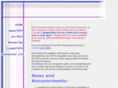 pathhomeschool.com