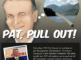 patpullout.com