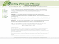 paulgreenleaf.com