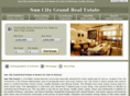 phoenixwestside-realestate.com