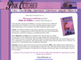 pinkoctober.net