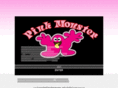 pinmon.com