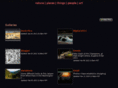 plandphoto.com