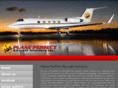 planeperfectaircraft.com