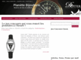 planete-bijouterie-leblog.com