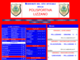 polisportivalizzano.it