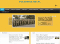 polkowice.net.pl