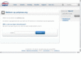 polymax.org