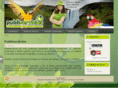 portaloficial.net
