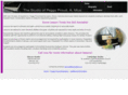 pproudstudio.com