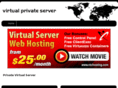 privatevirtual-server.com