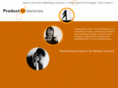 productmilestones.com