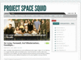 projectspacesquid.com