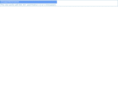 pubpdf.com